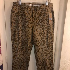 Brand new DKNY JEANS!